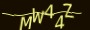 validcode