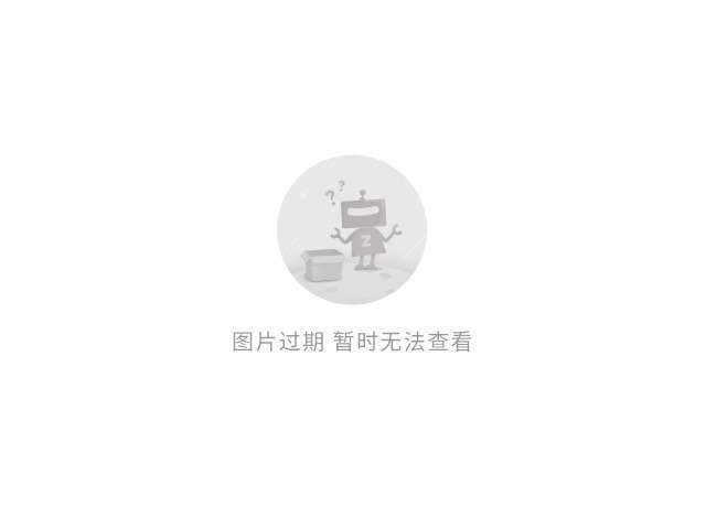  Ning回归赛场，比分优势明显首场状态亮眼，瑞士队观众沸腾！