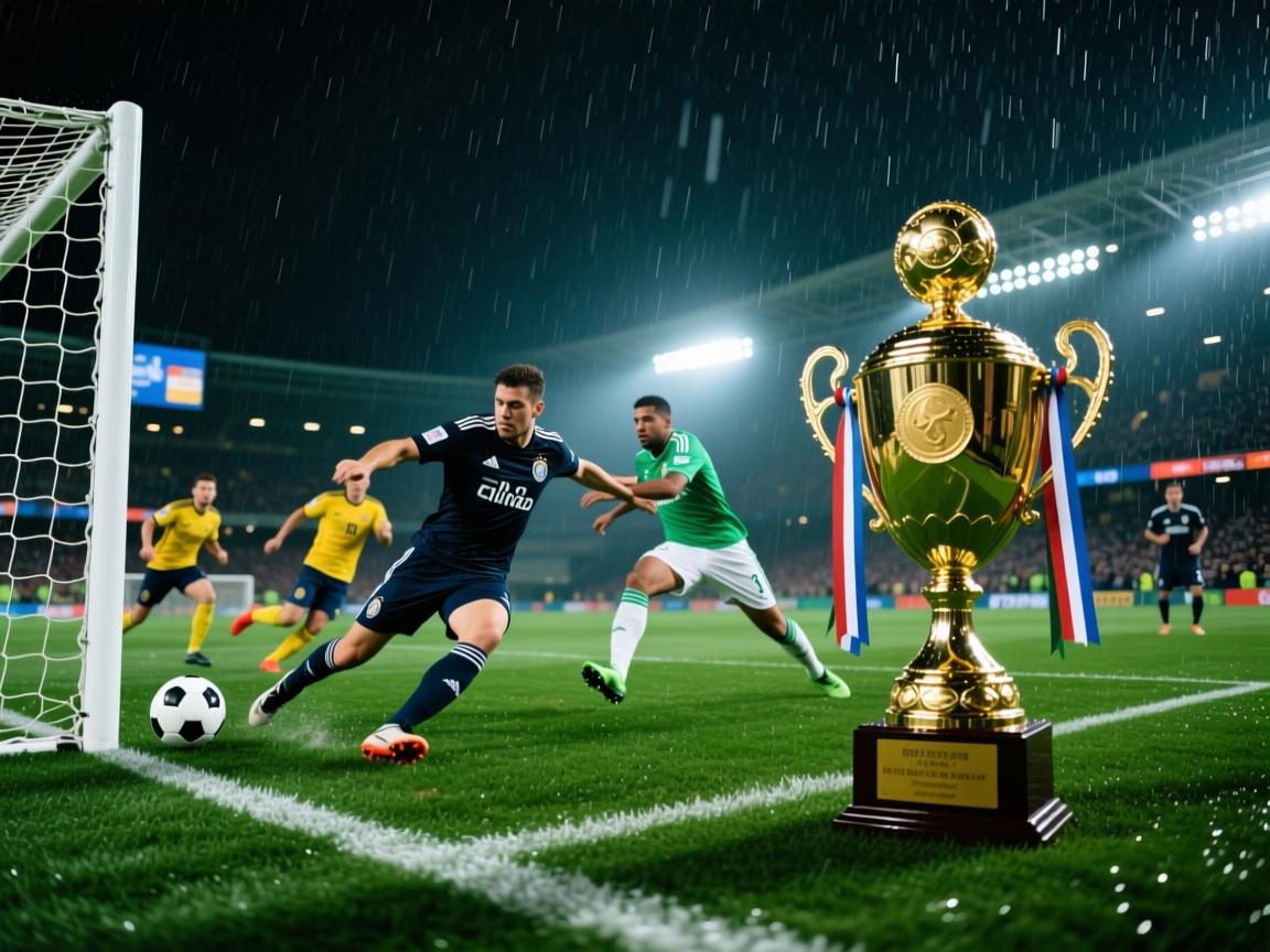 Doinb新星突破纪录表现惊艳，巴塞罗那未来可期！