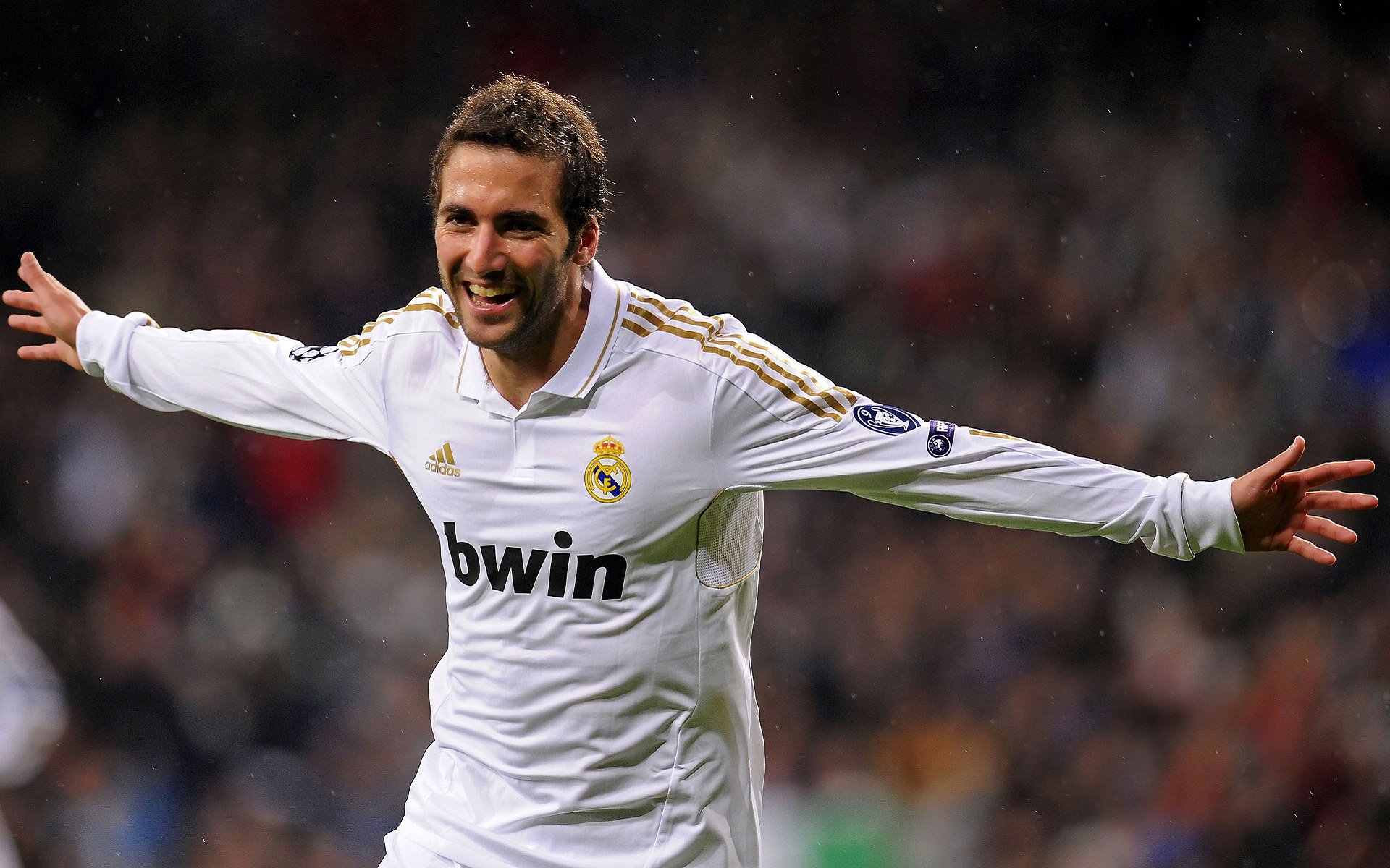 哈兰德连续三场比赛得分超过关键助攻，尤文图斯挑战极限！