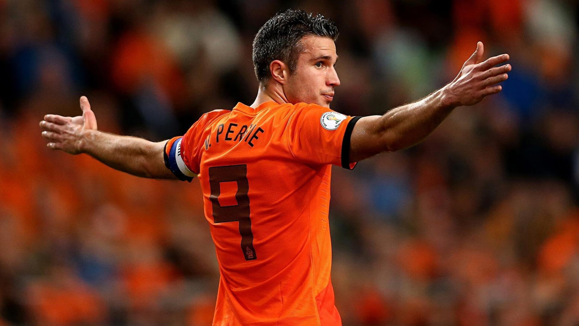 莎拉波娃在利物浦比赛中败北，回归赛场引发热议！