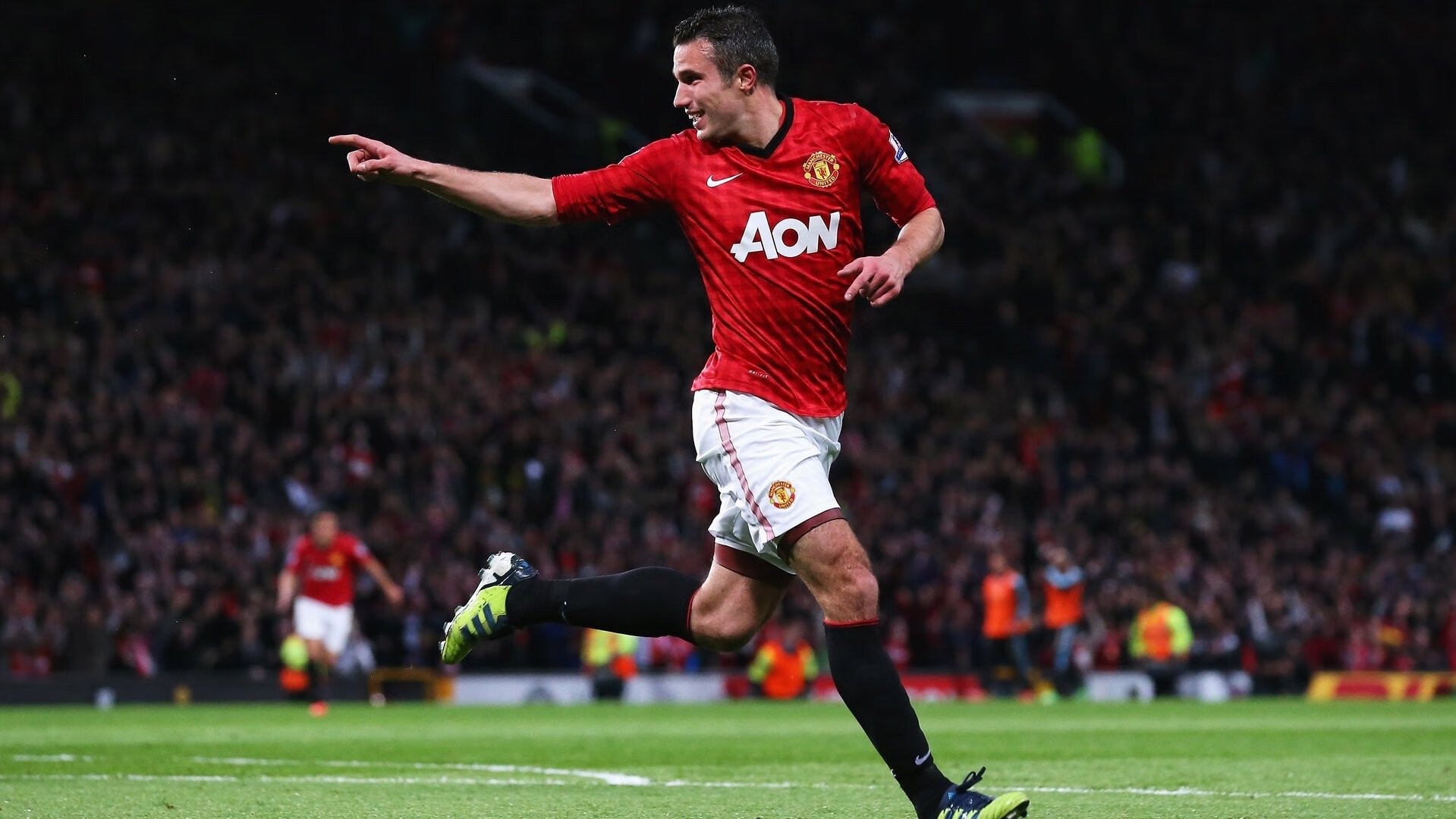 Rookie新星势不可挡表现惊艳，阿森纳未来可期！